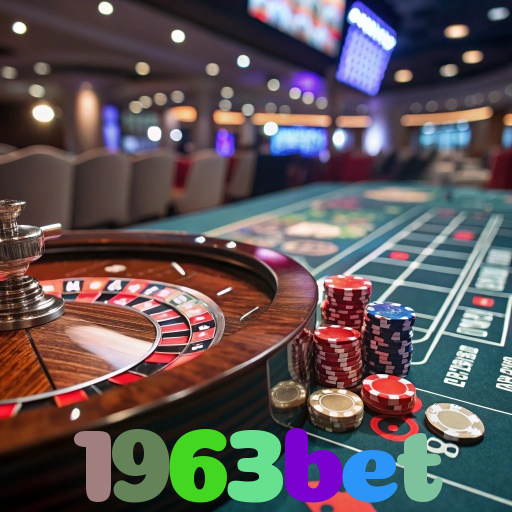 A Magia dos Jogos de Fantasia na 1963bet