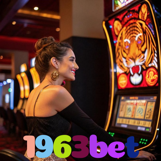 A Magia dos Jogos de Fantasia na 1963bet