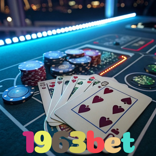 A Magia dos Jogos de Fantasia na 1963bet