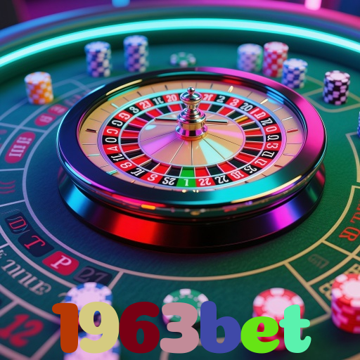 A Magia dos Jogos de Fantasia na 1963bet