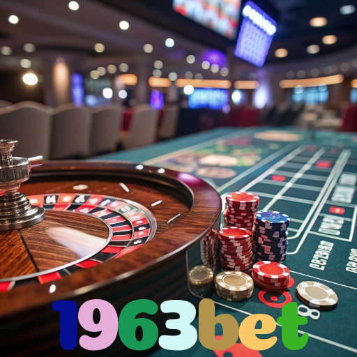 A Magia dos Jogos de Fantasia na 1963bet