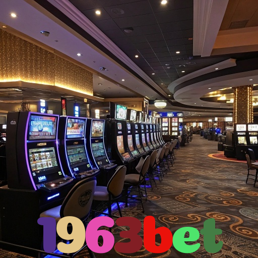 A Magia dos Jogos de Fantasia na 1963bet