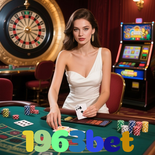 A Magia dos Jogos de Fantasia na 1963bet