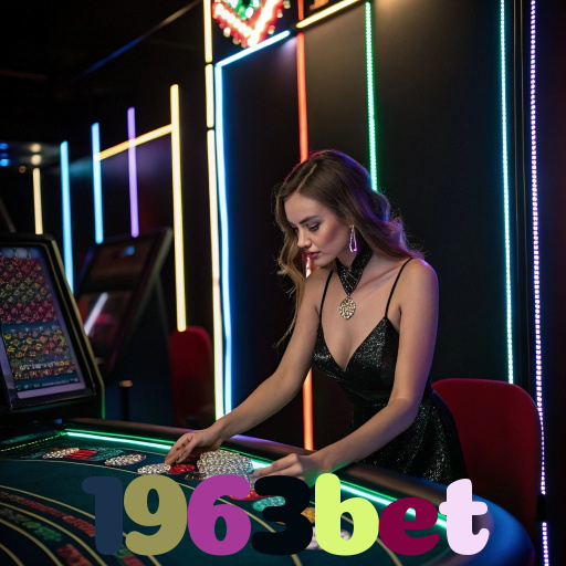A Magia dos Jogos de Fantasia na 1963bet