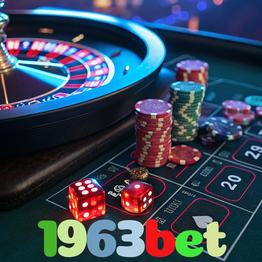 A Magia dos Jogos de Fantasia na 1963bet