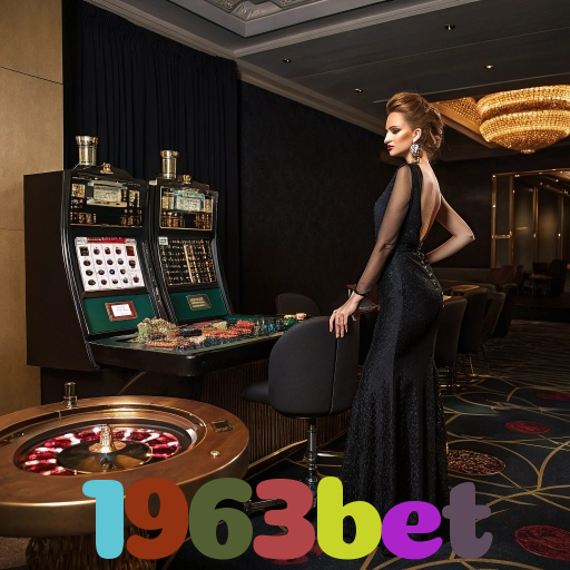 A Magia dos Jogos de Fantasia na 1963bet