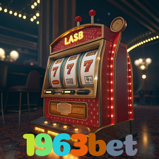 A Magia dos Jogos de Fantasia na 1963bet