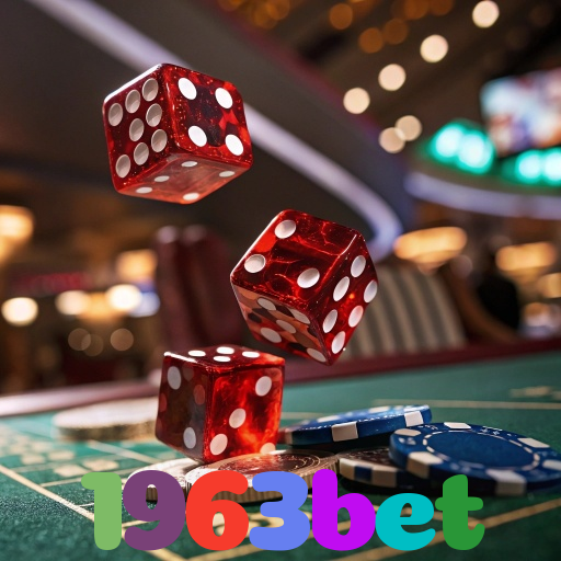 A Magia dos Jogos de Fantasia na 1963bet