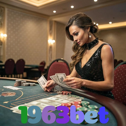 A Magia dos Jogos de Fantasia na 1963bet