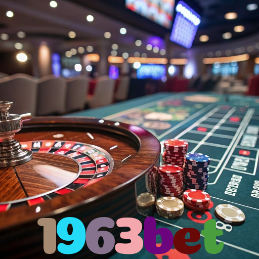 A Magia dos Jogos de Fantasia na 1963bet