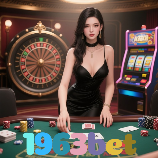 A Magia dos Jogos de Fantasia na 1963bet