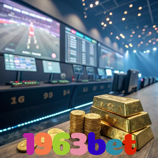 A Magia dos Jogos de Fantasia na 1963bet