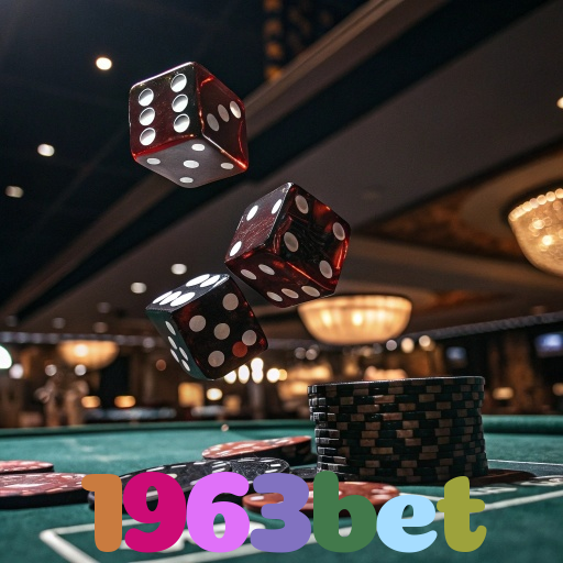 A Magia dos Jogos de Fantasia na 1963bet