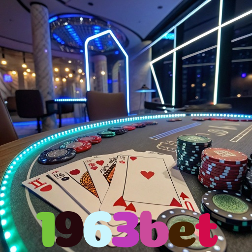A Magia dos Jogos de Fantasia na 1963bet