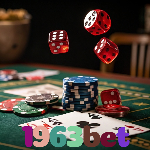 A Magia dos Jogos de Fantasia na 1963bet