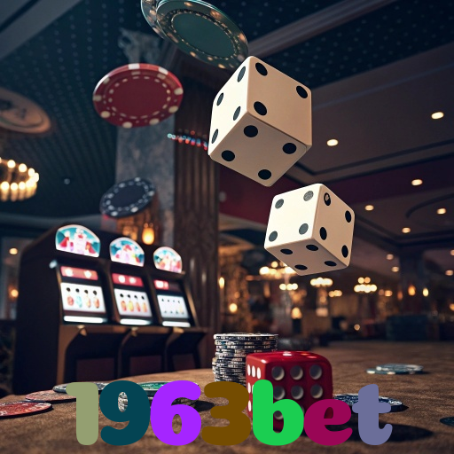 A Magia dos Jogos de Fantasia na 1963bet