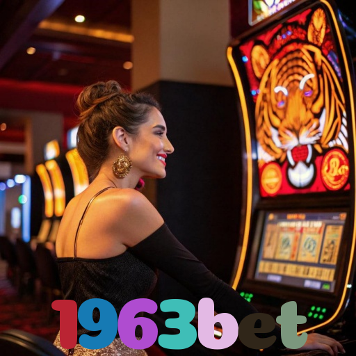 A Magia dos Jogos de Fantasia na 1963bet