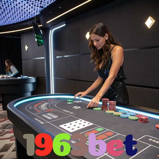 A Magia dos Jogos de Fantasia na 1963bet